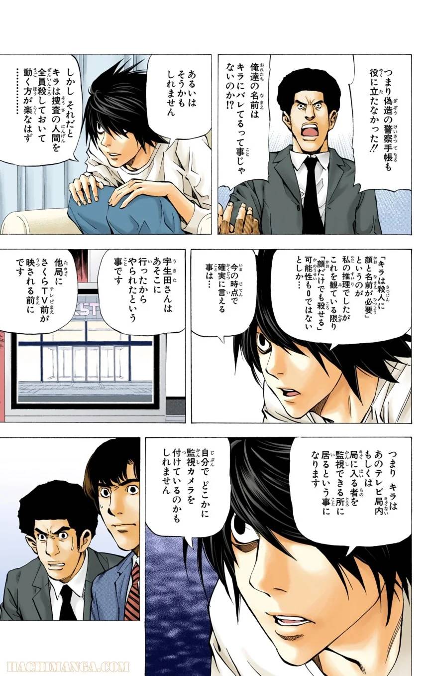Page 147