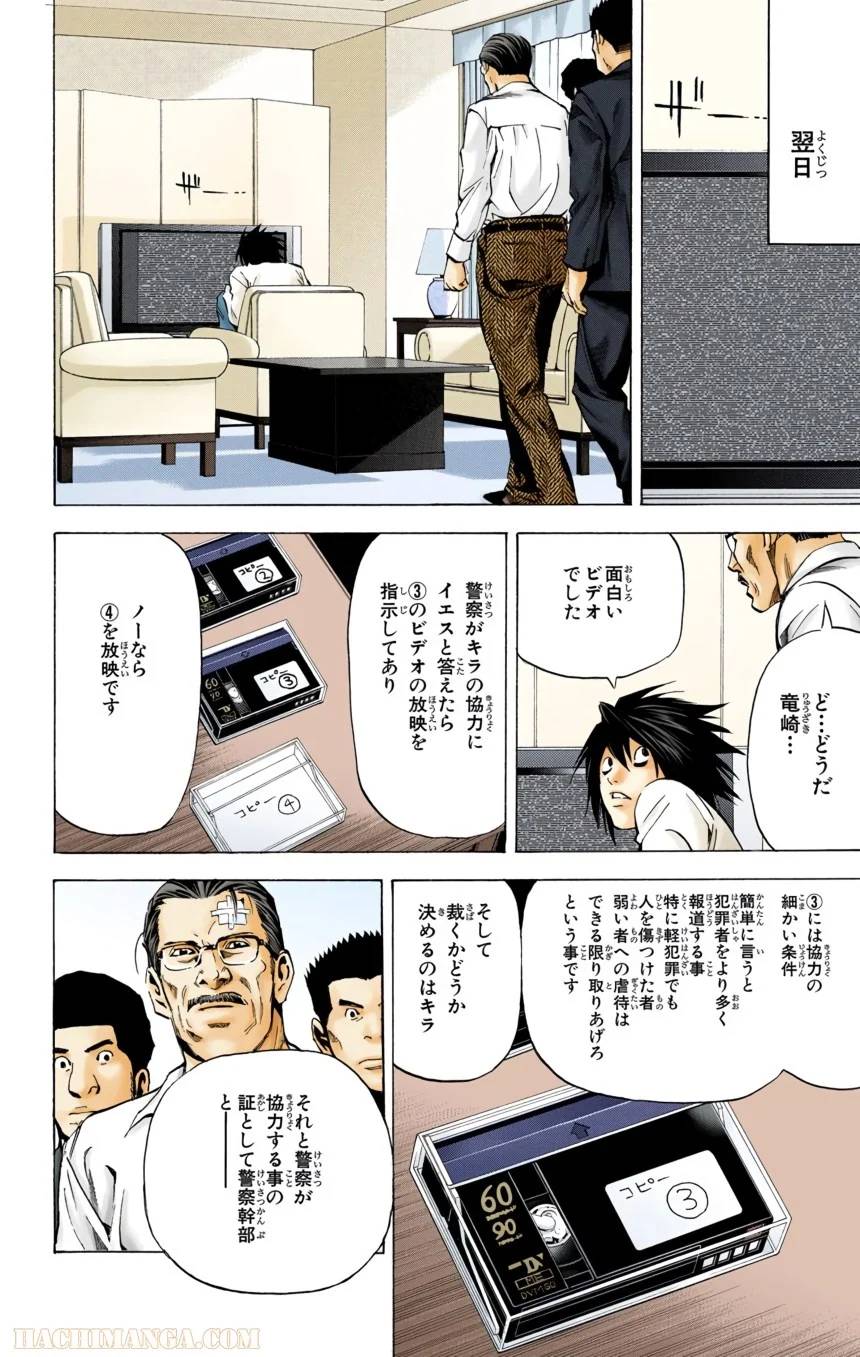 Page 170