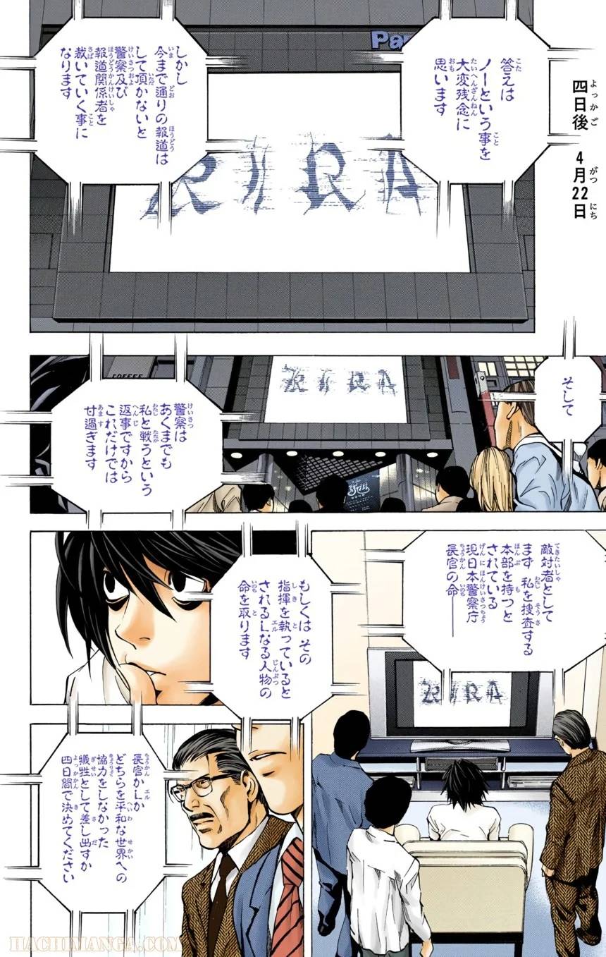 Page 172