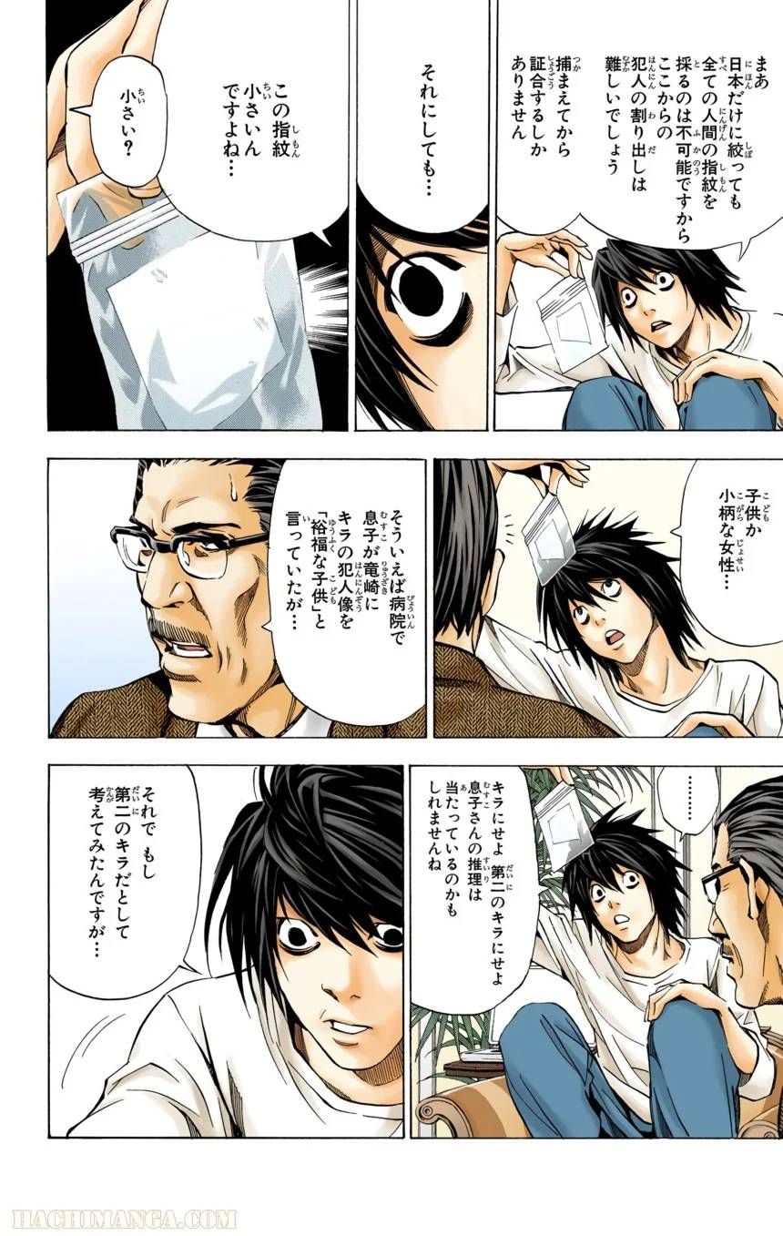 Page 188
