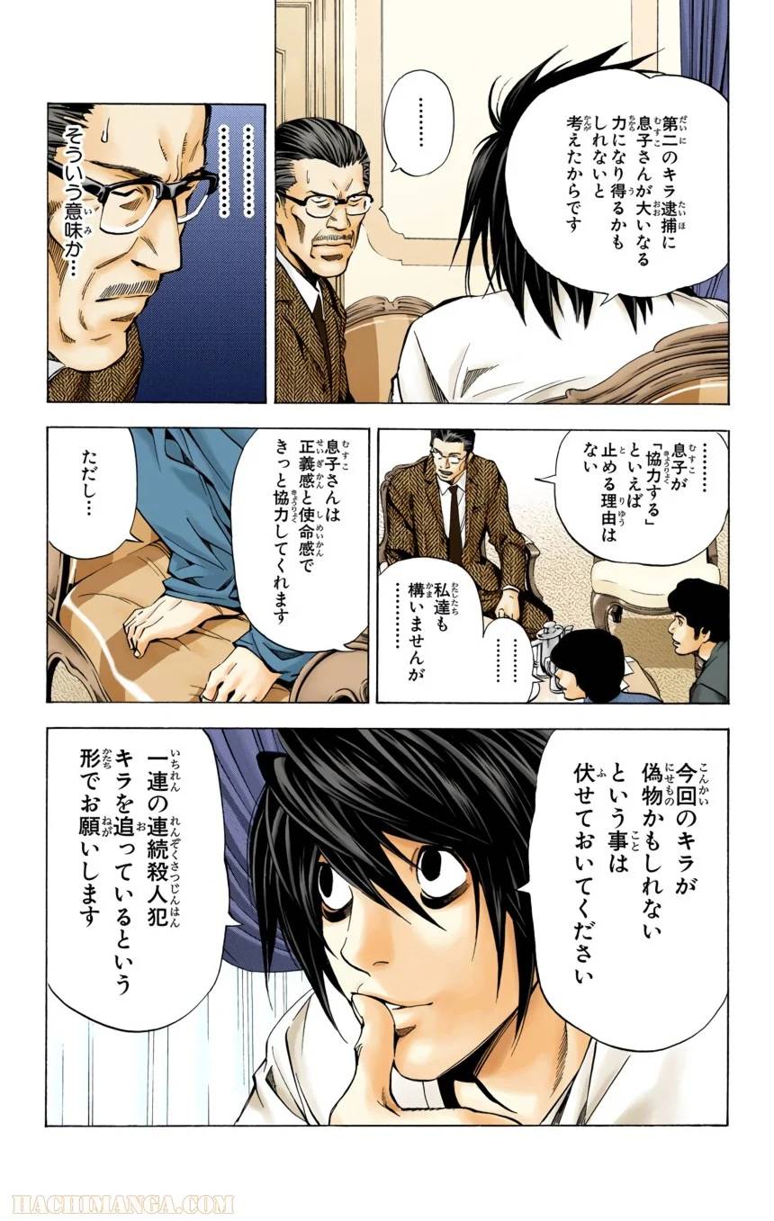 Page 191