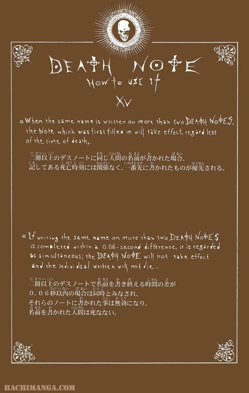 Page 194