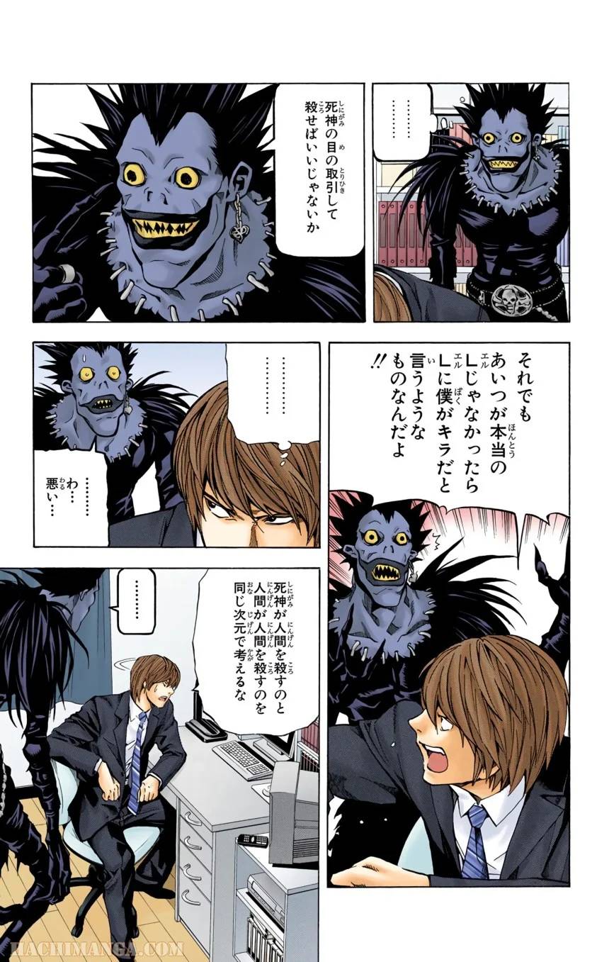 Page 61