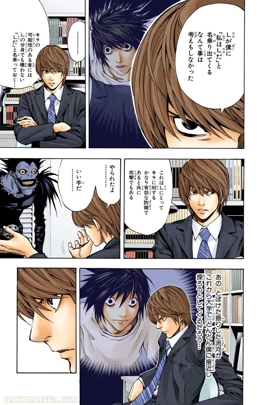 Page 63