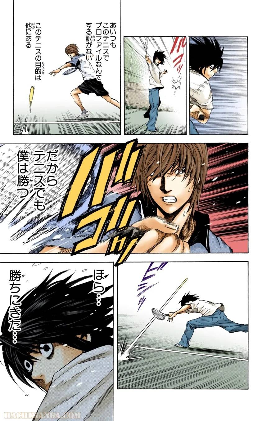 Page 77