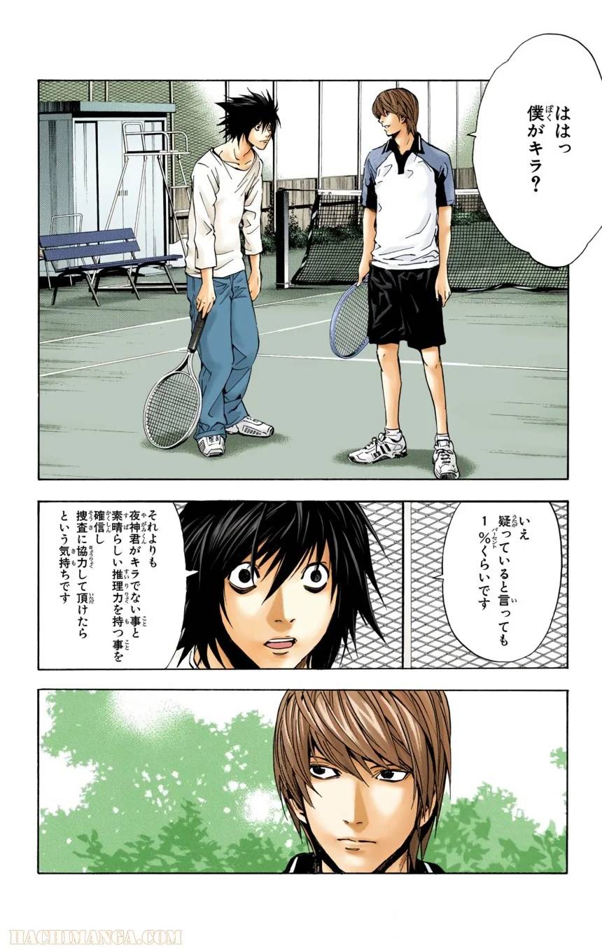 Page 88