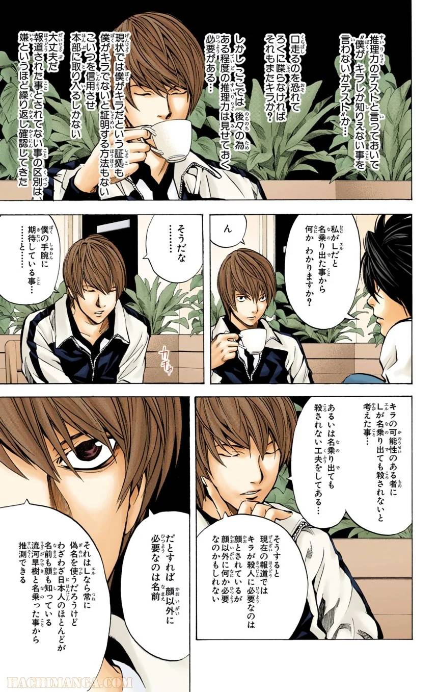 Page 95