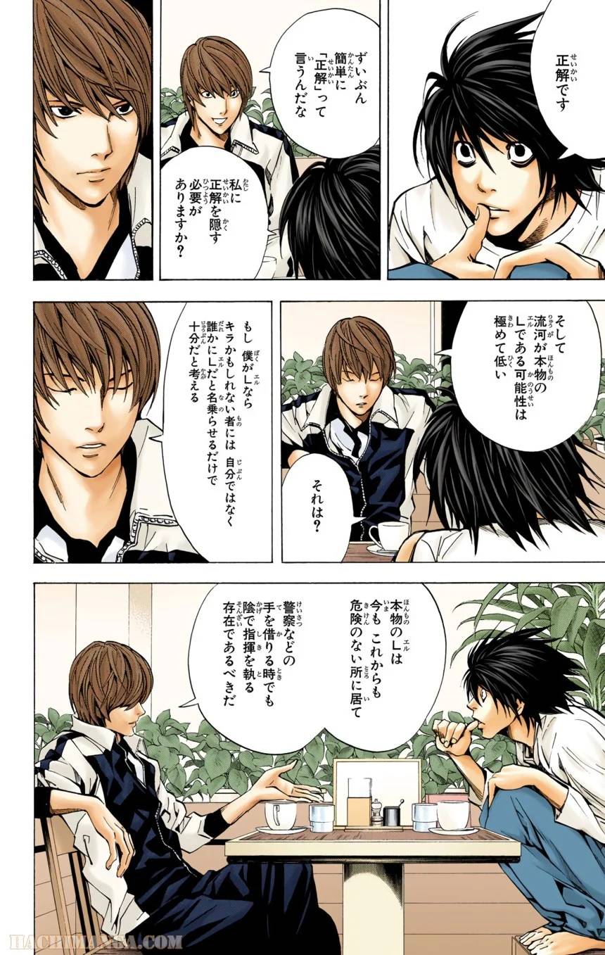 Page 96