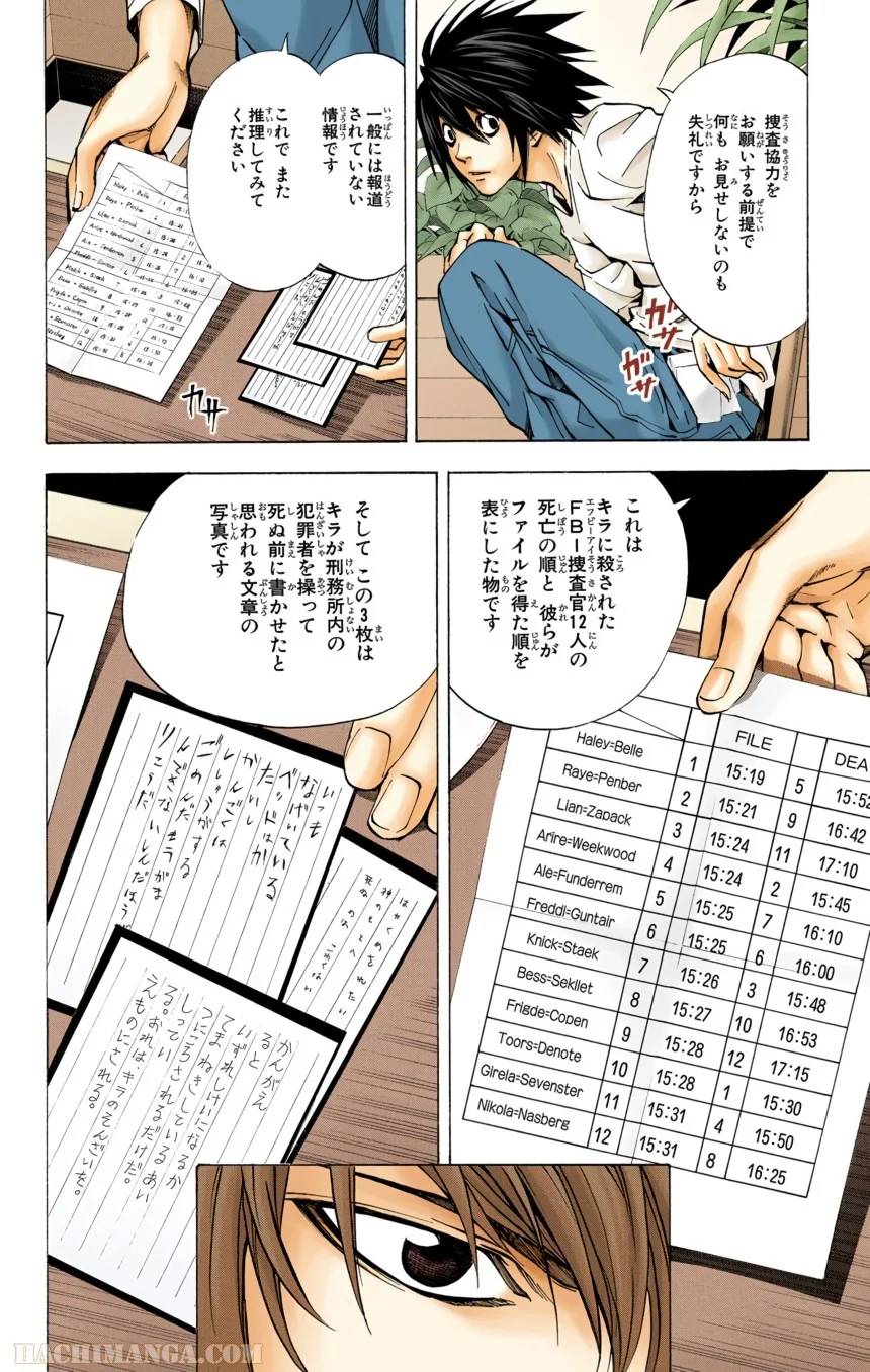Page 98