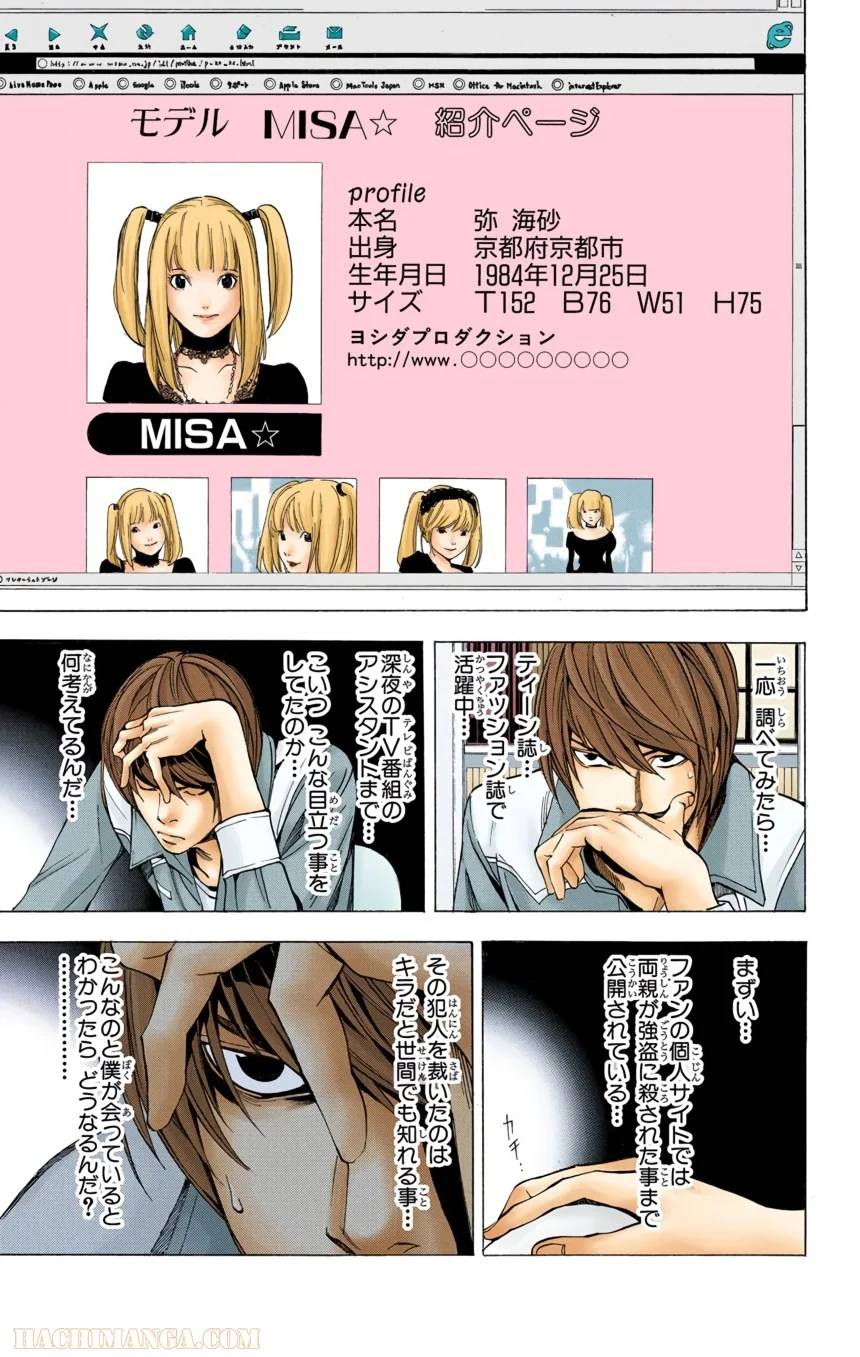 Page 121