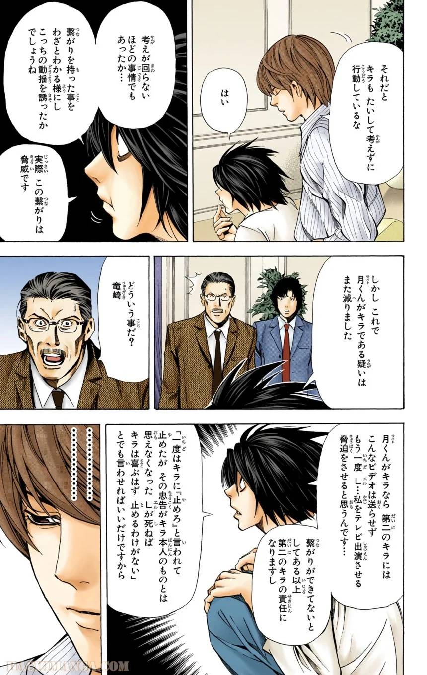 Page 129