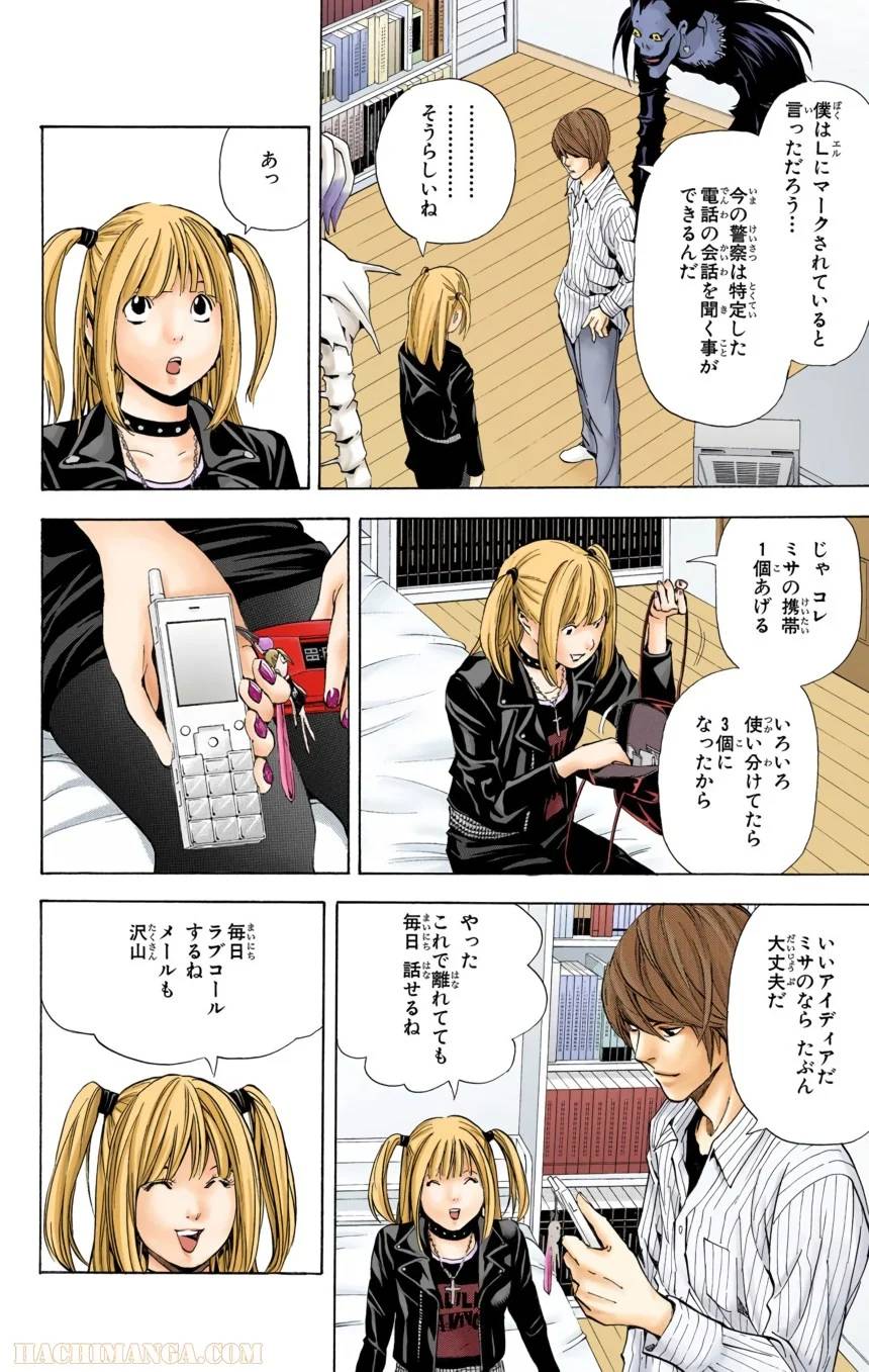 Page 142
