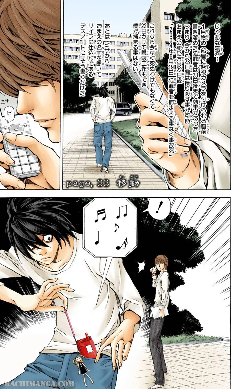 Page 161