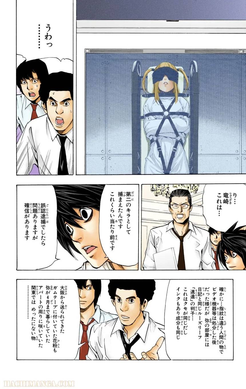 Page 168