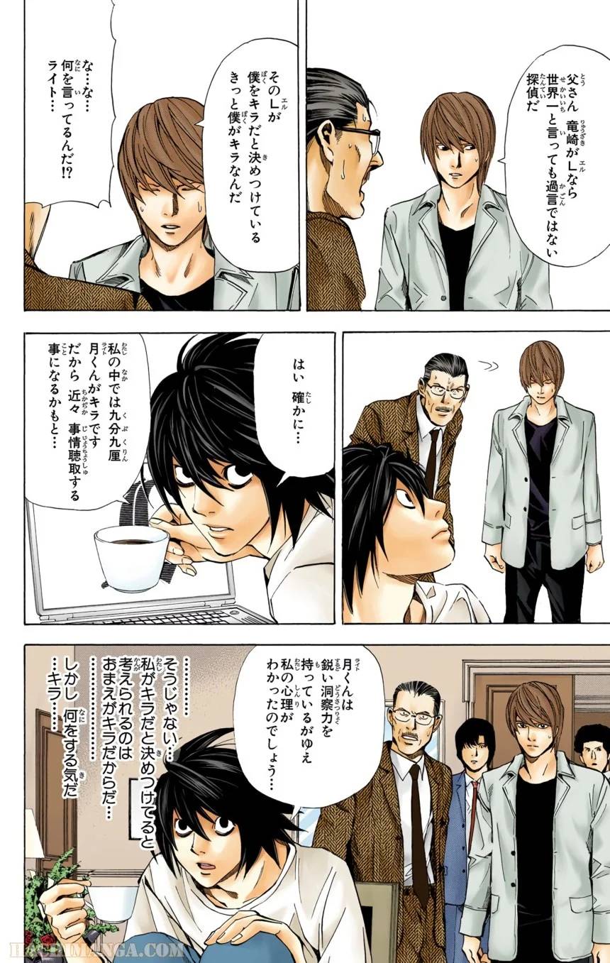 Page 194