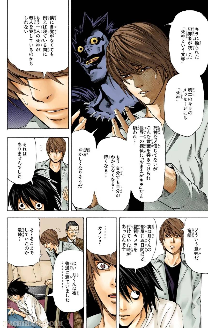 Page 196