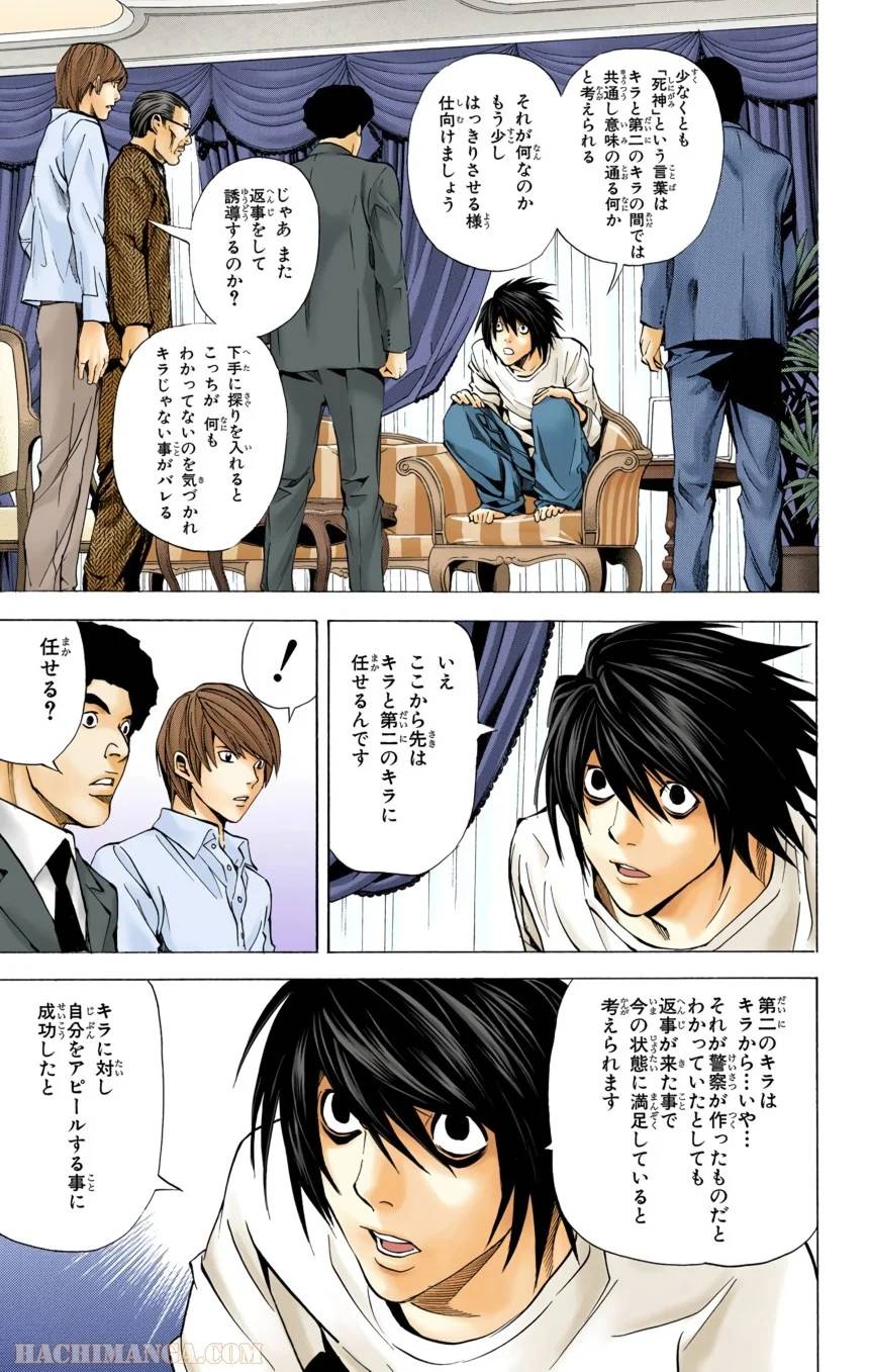 Page 35