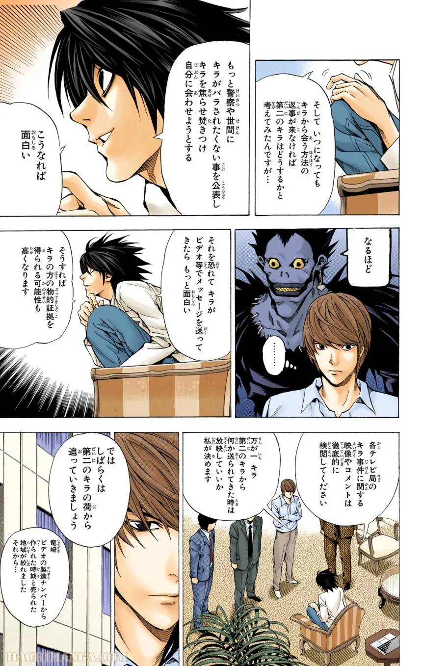 Page 37
