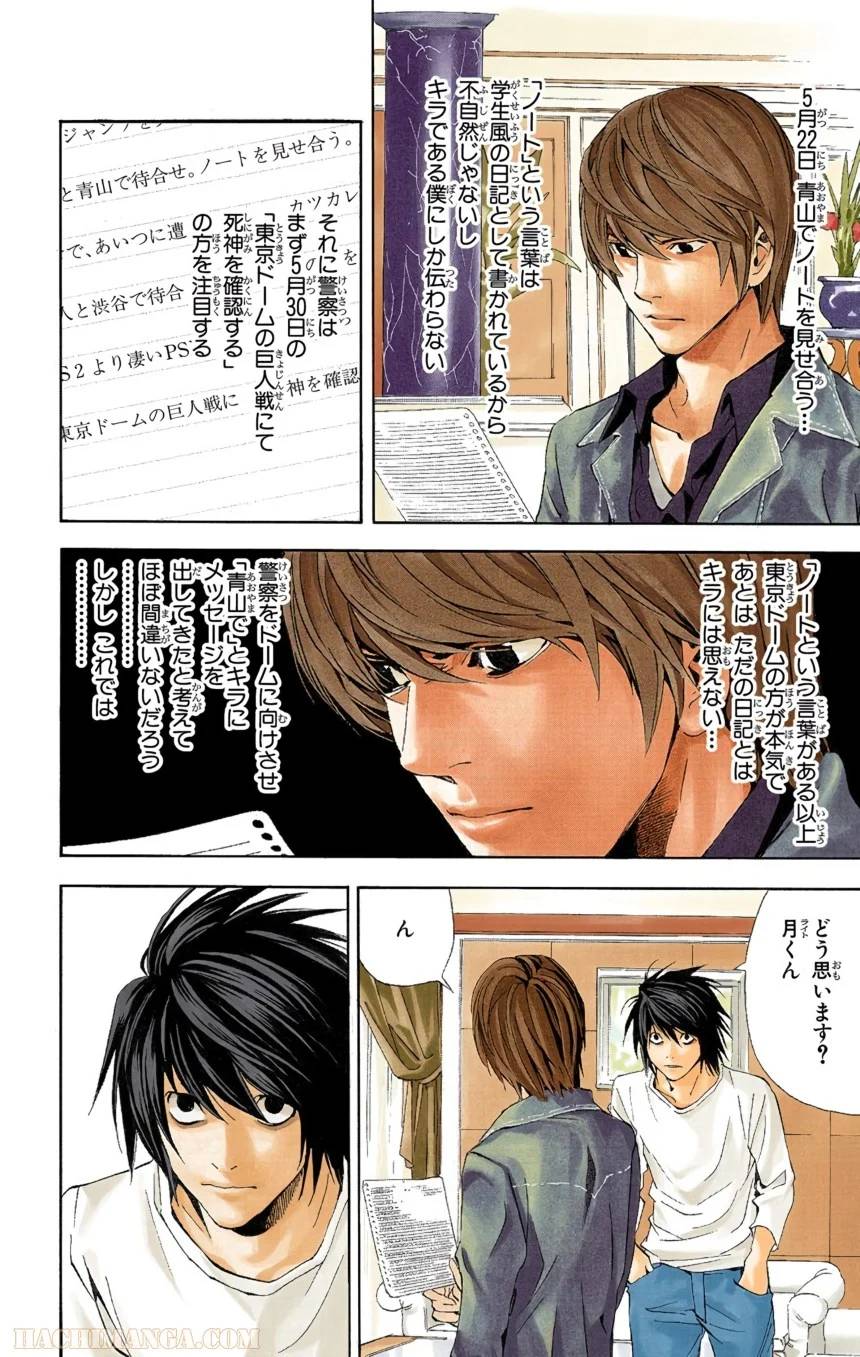 Page 54