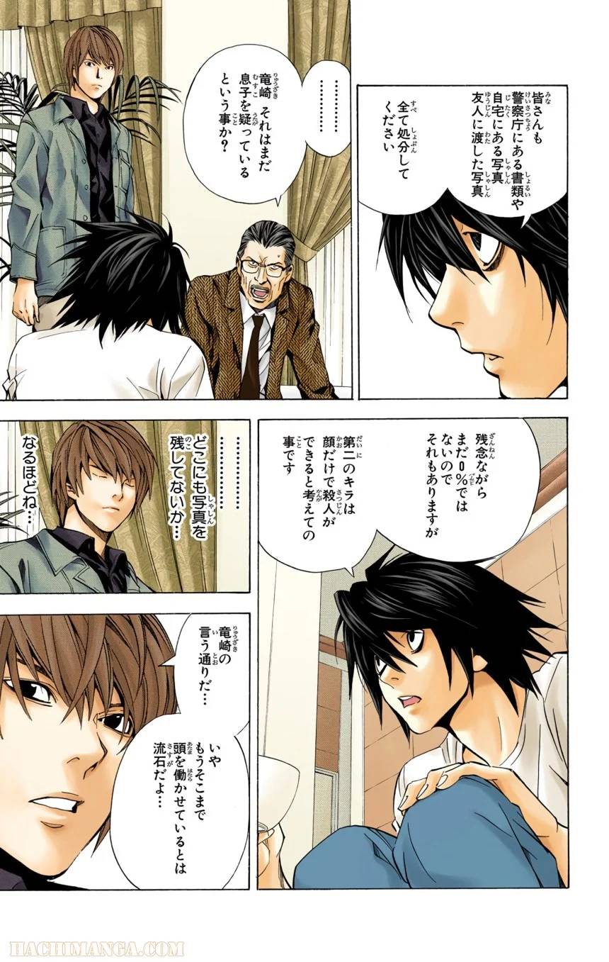 Page 63