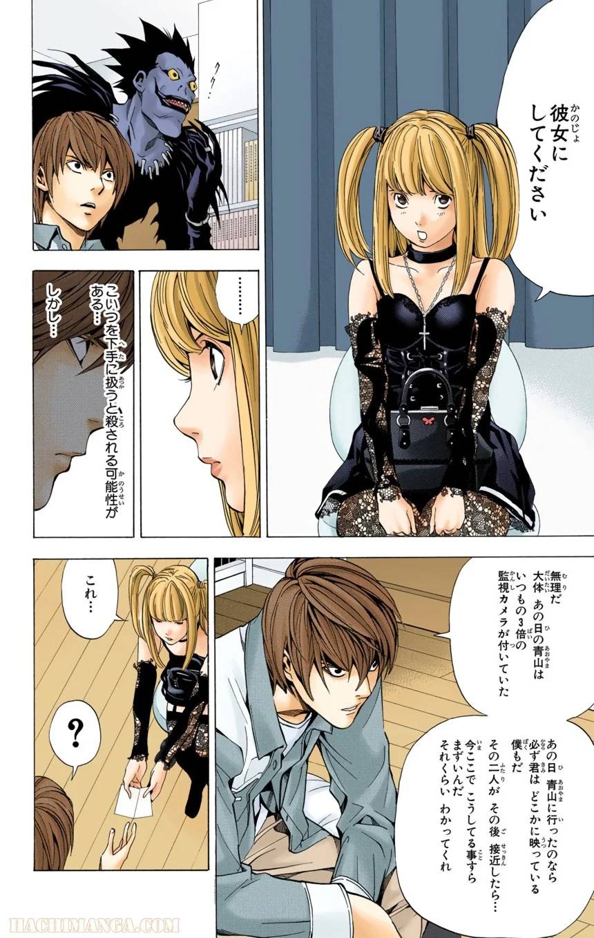 Page 88