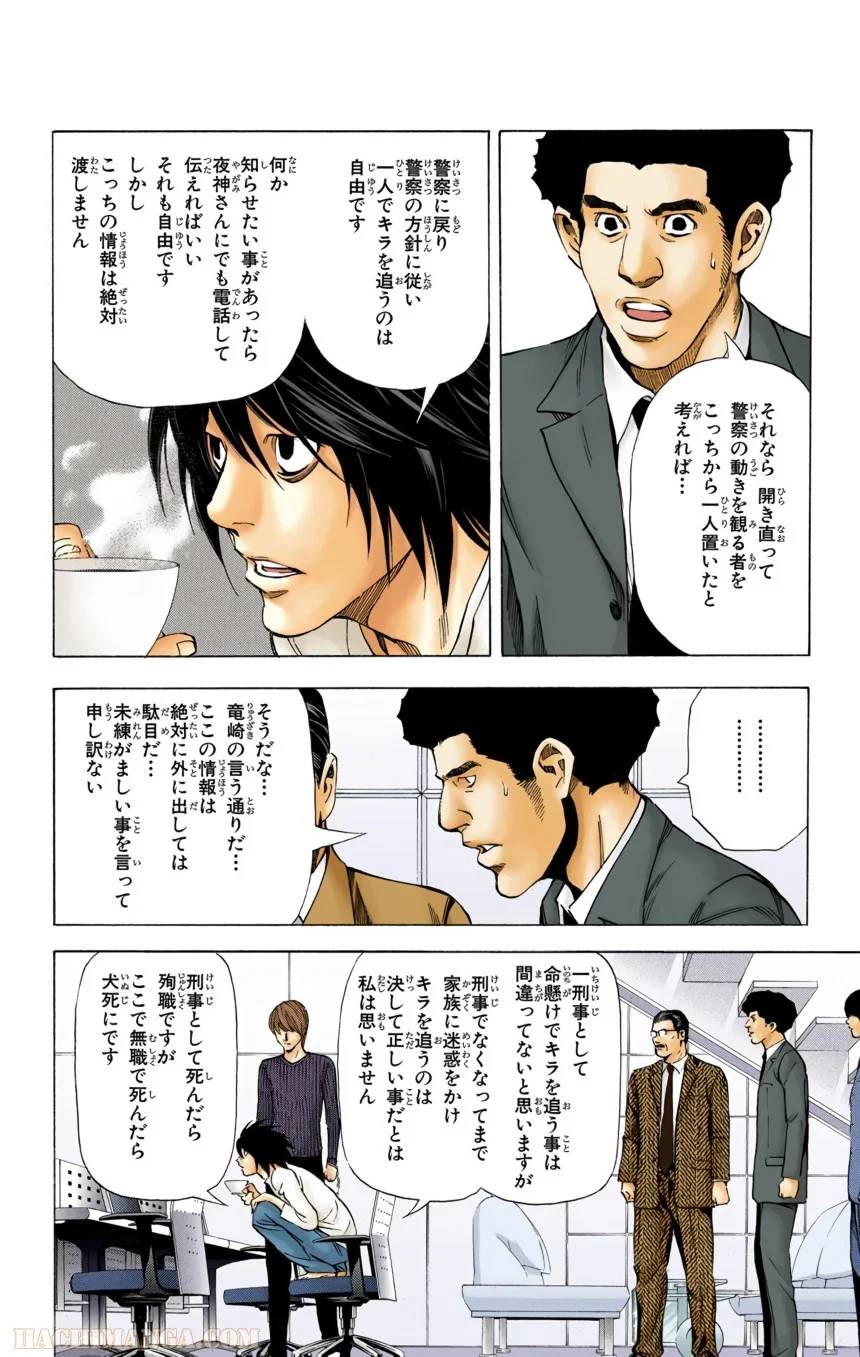 Page 118