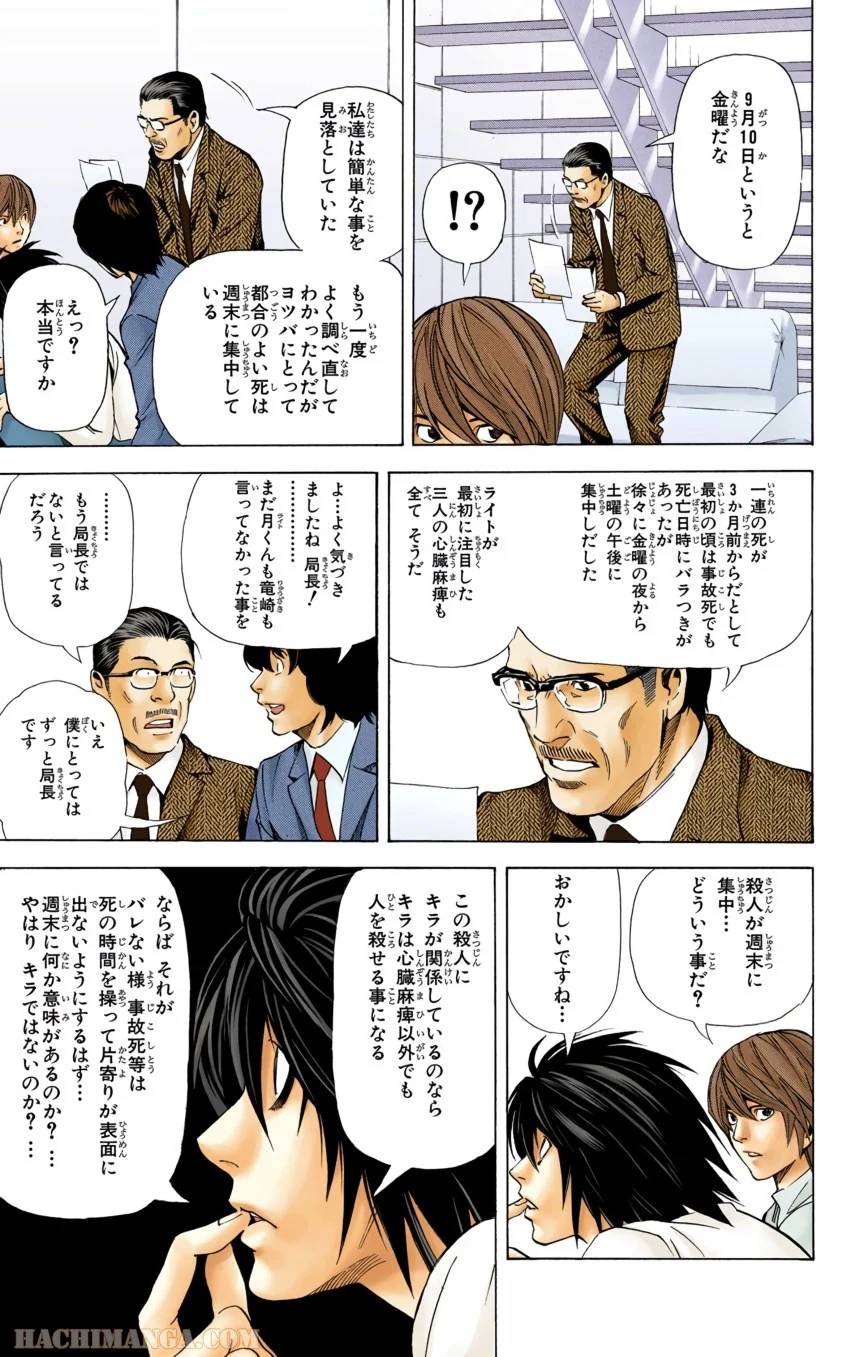 Page 125
