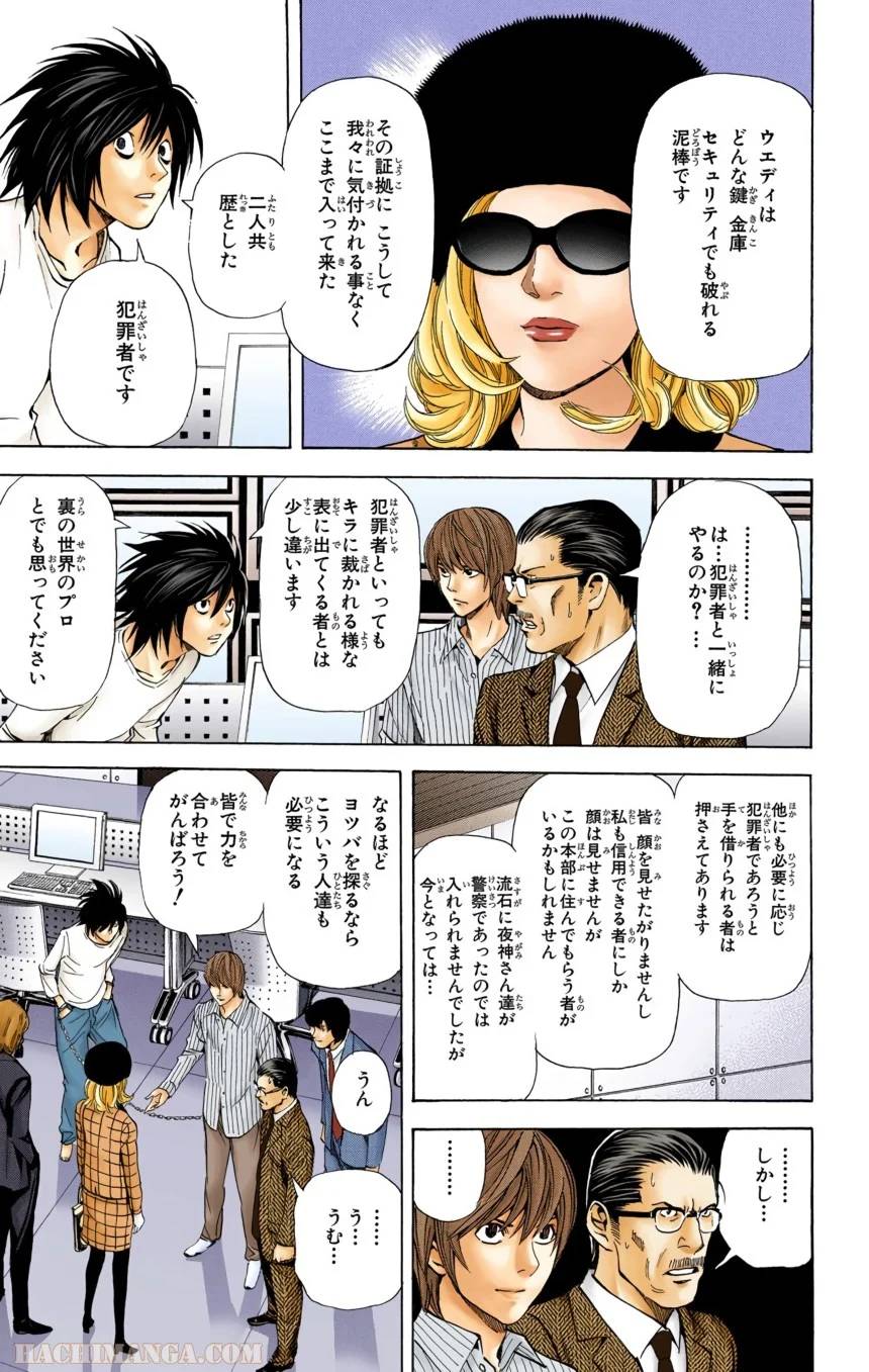 Page 129