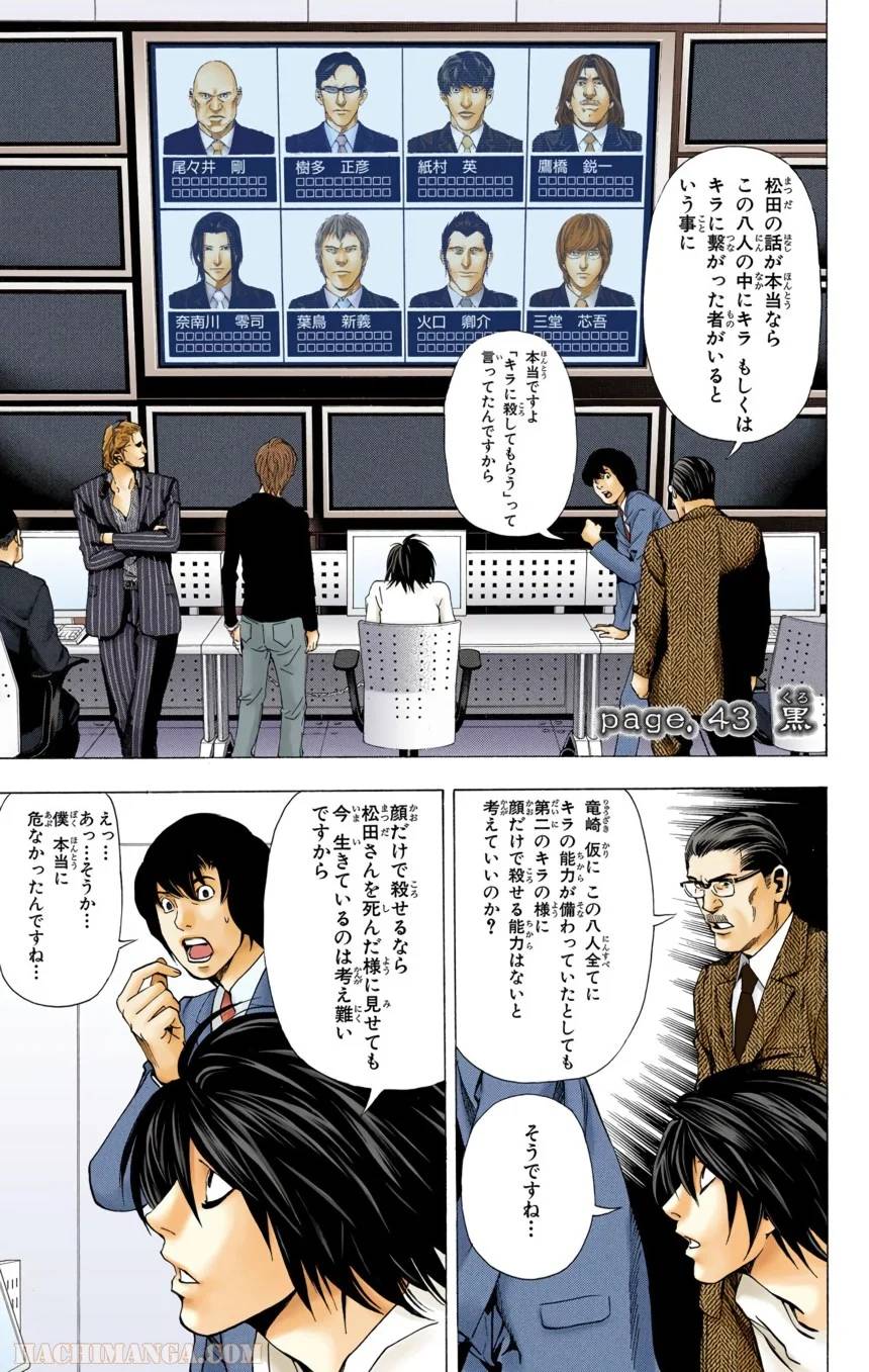 Page 177