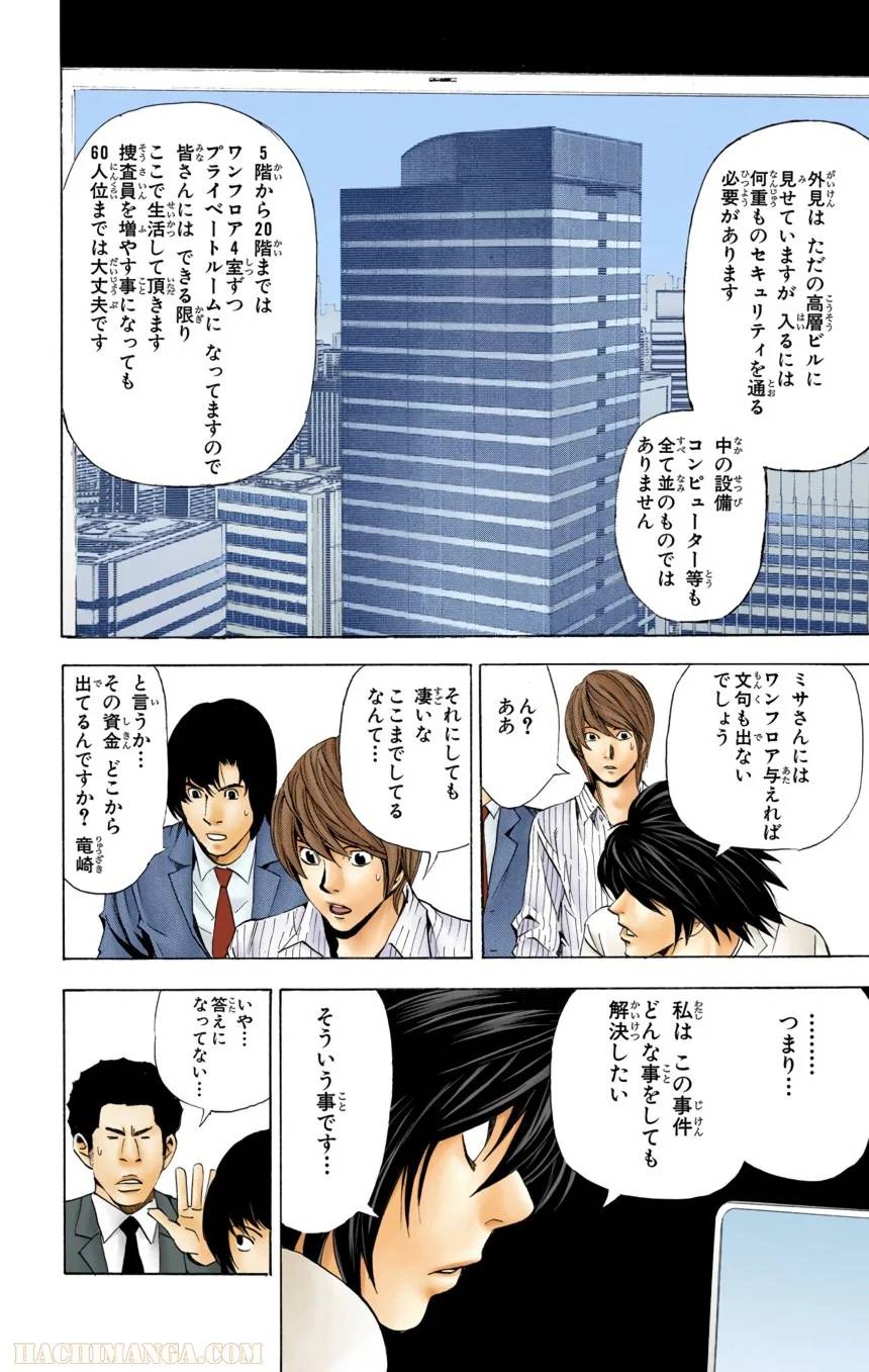 Page 60