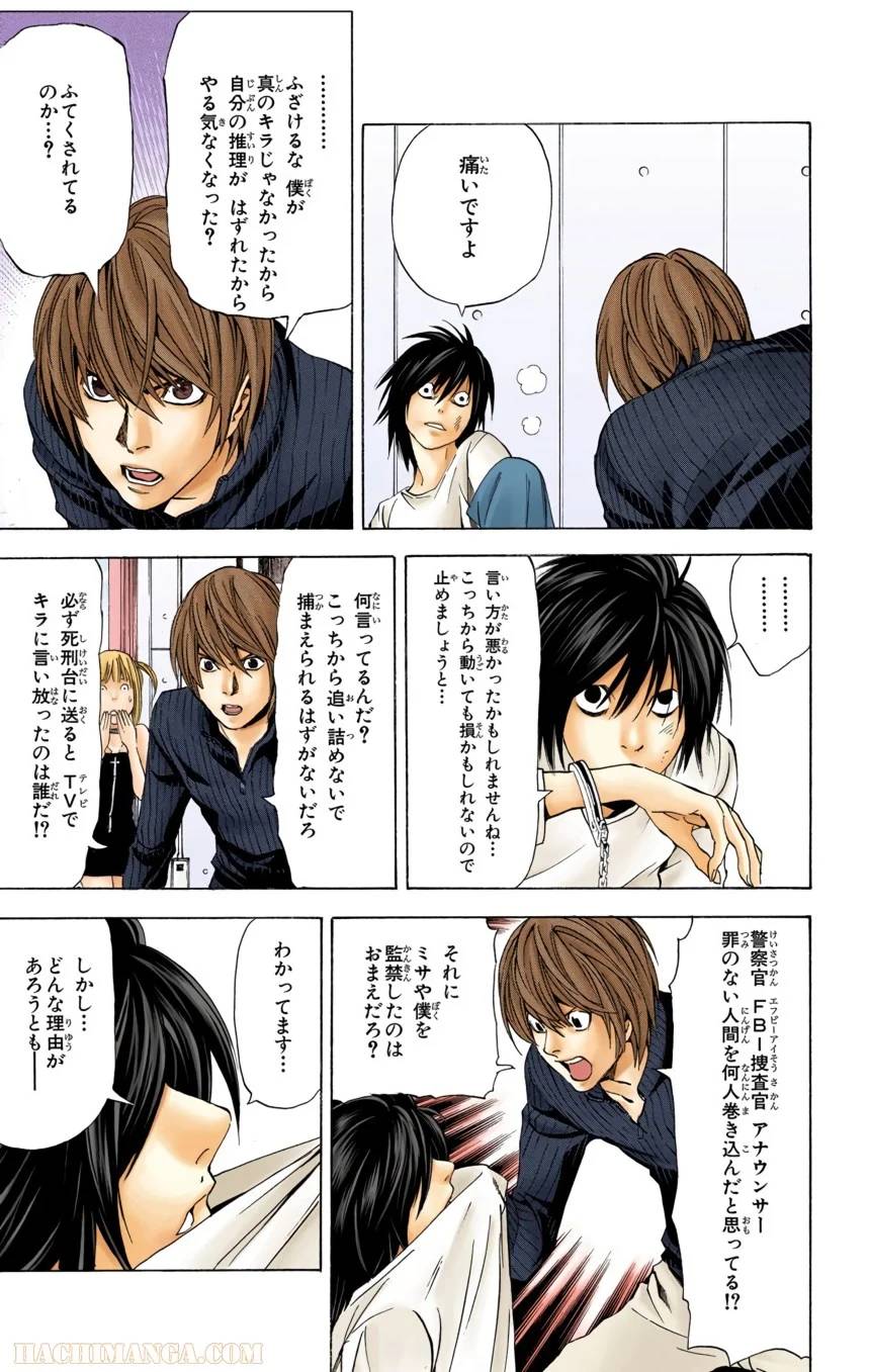 Page 83