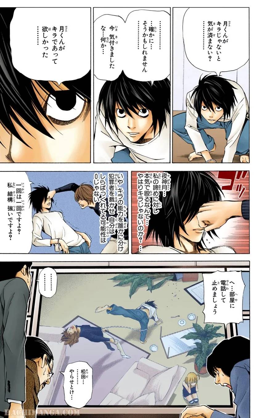 Page 85