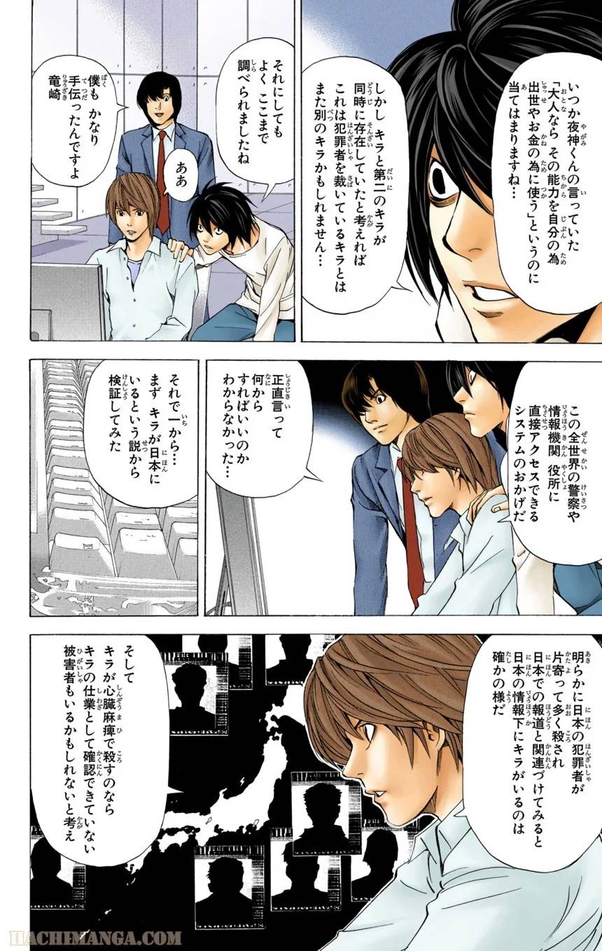 Page 94