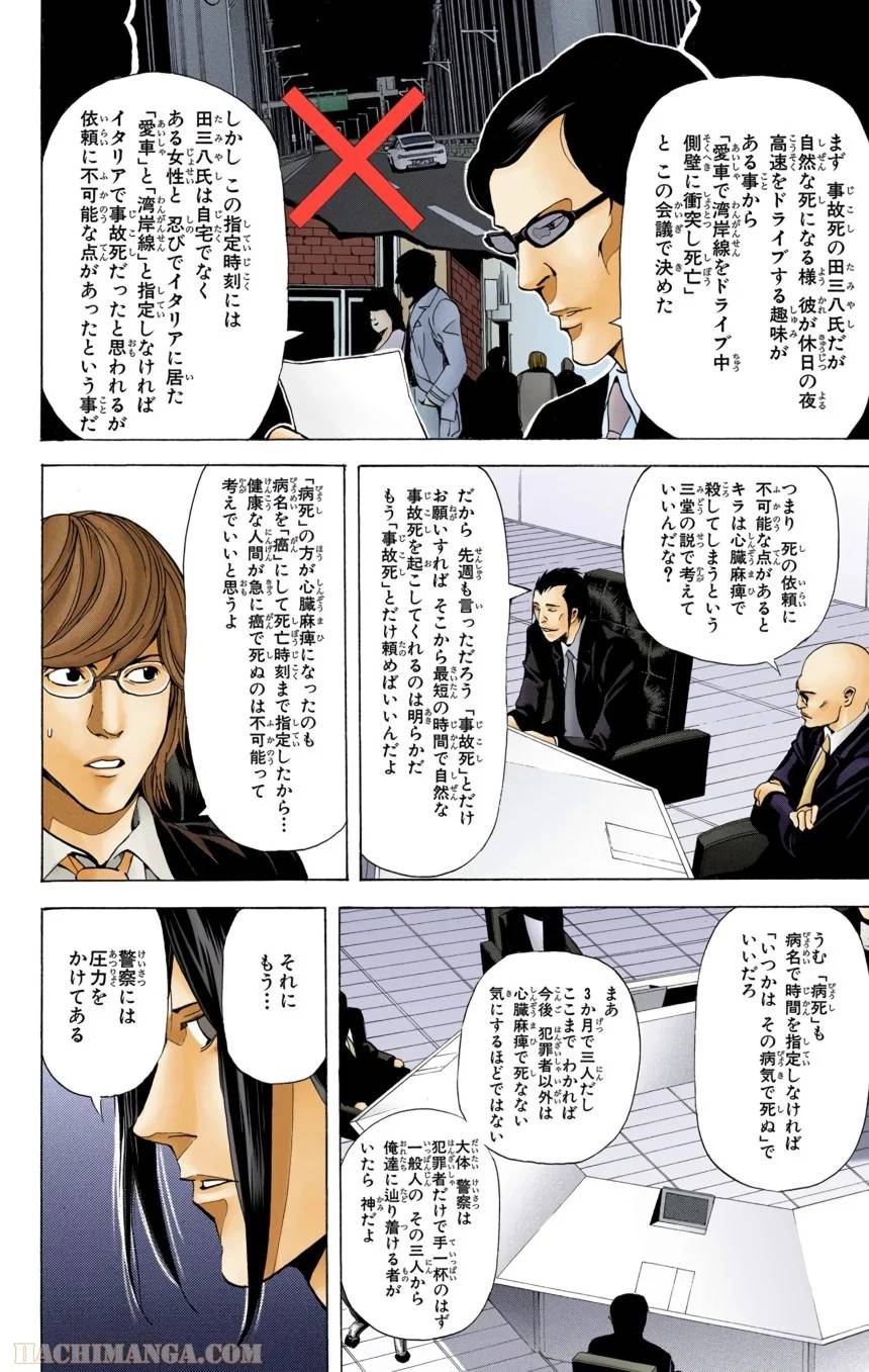 Page 98