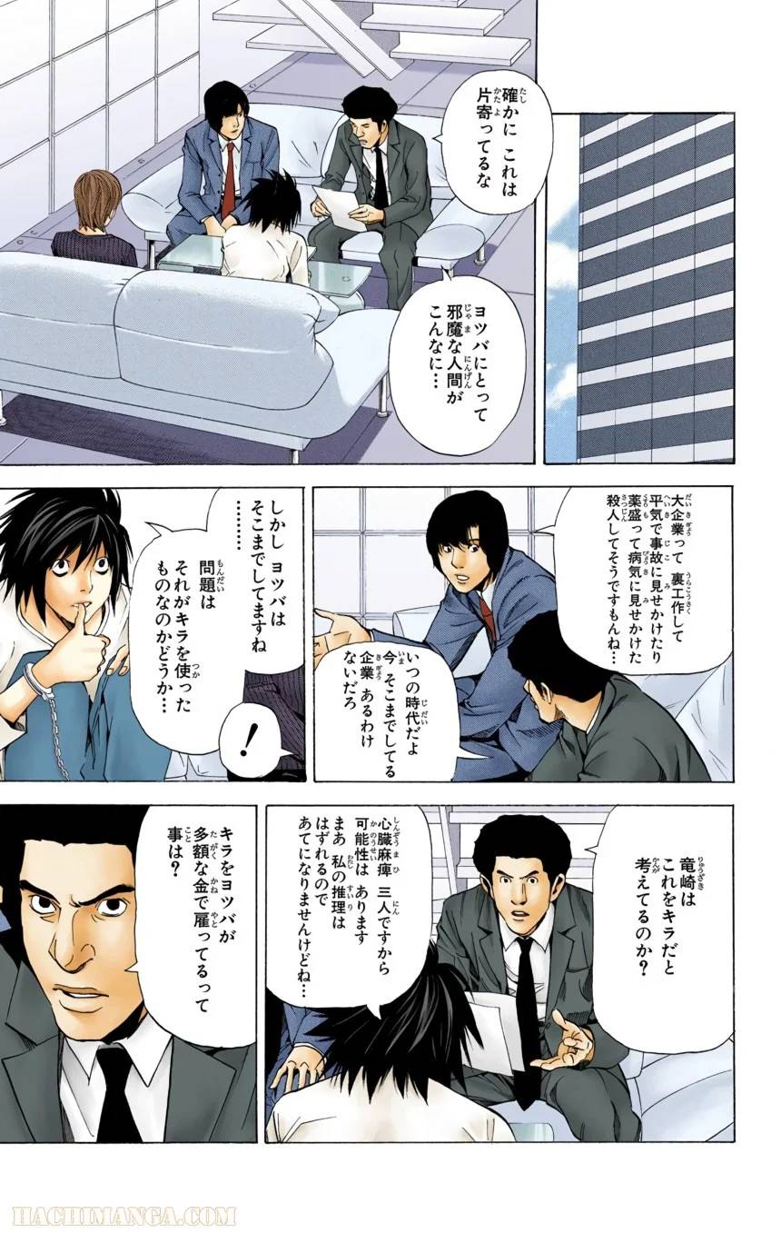 Page 99