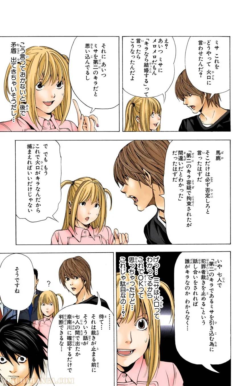 Page 121
