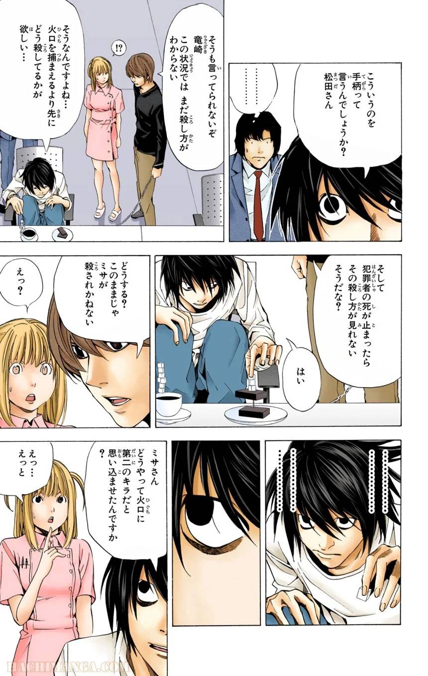 Page 123