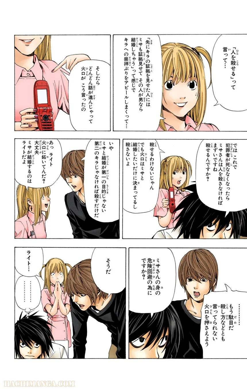 Page 124