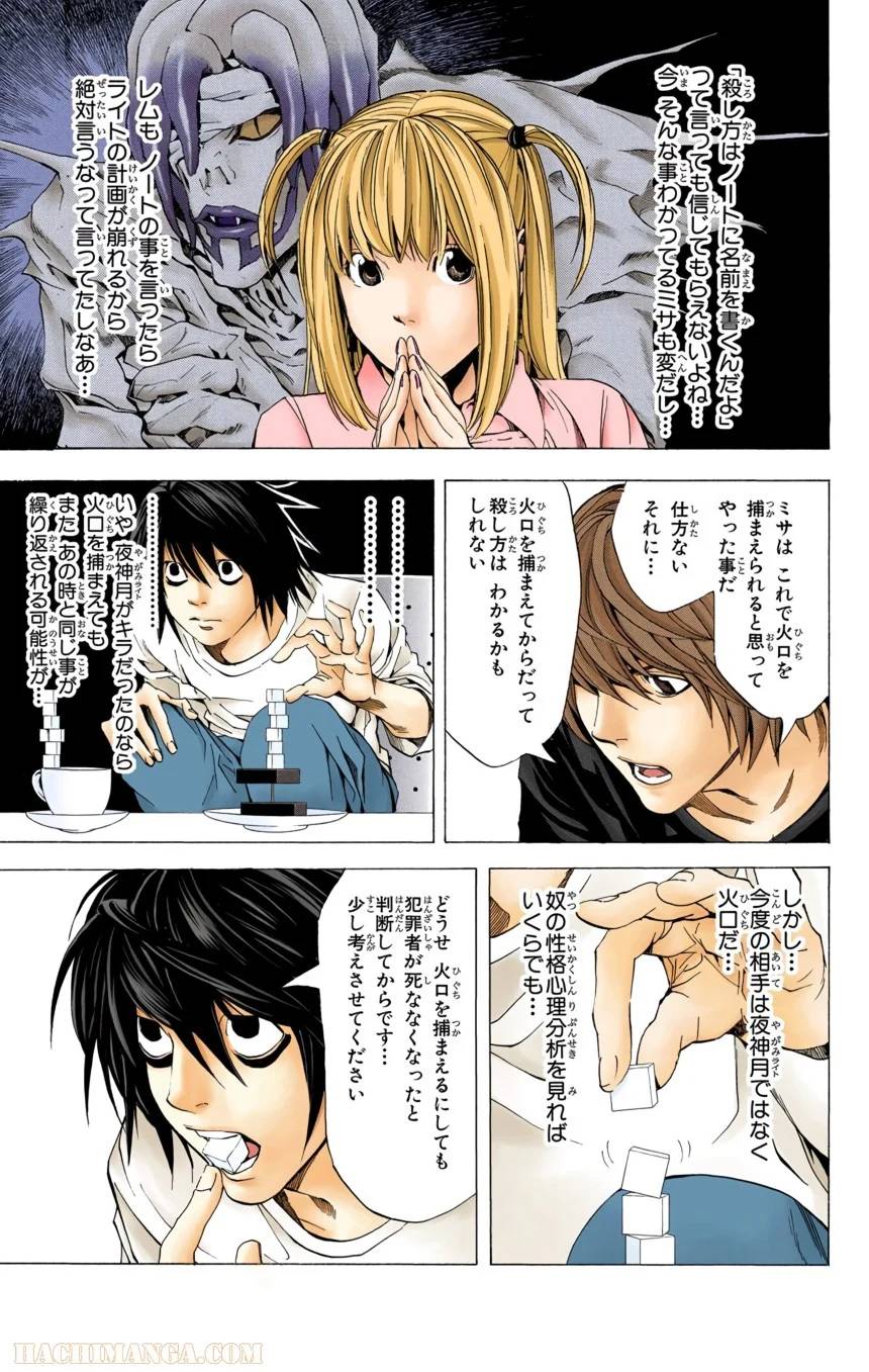 Page 125