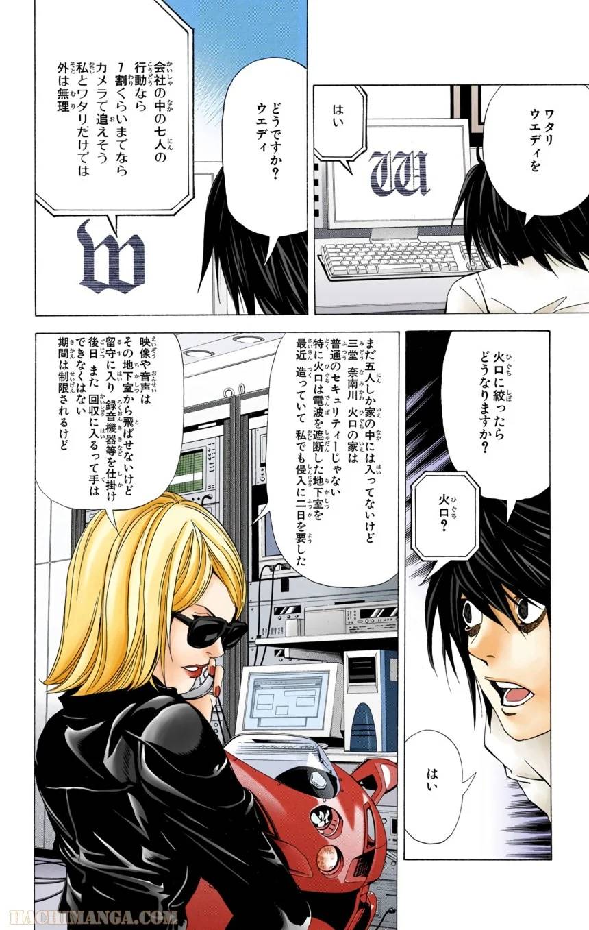 Page 126