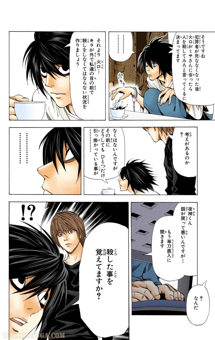 Page 128