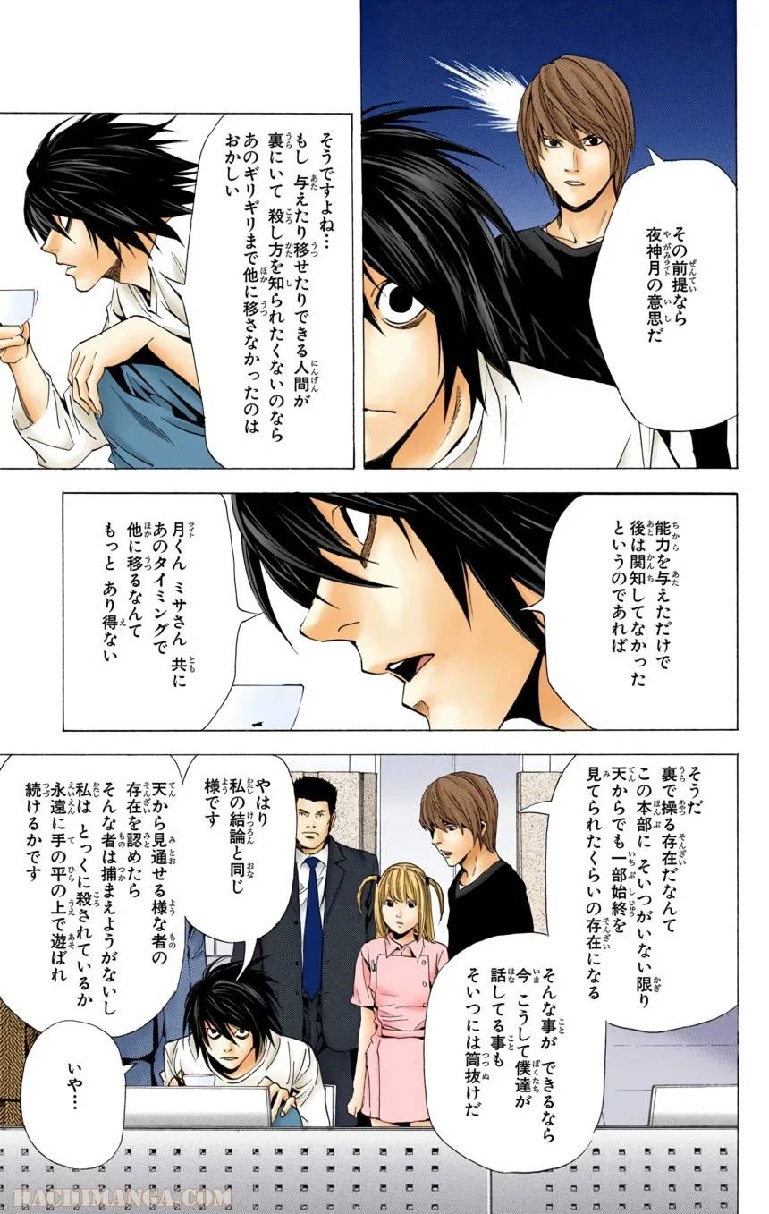 Page 131