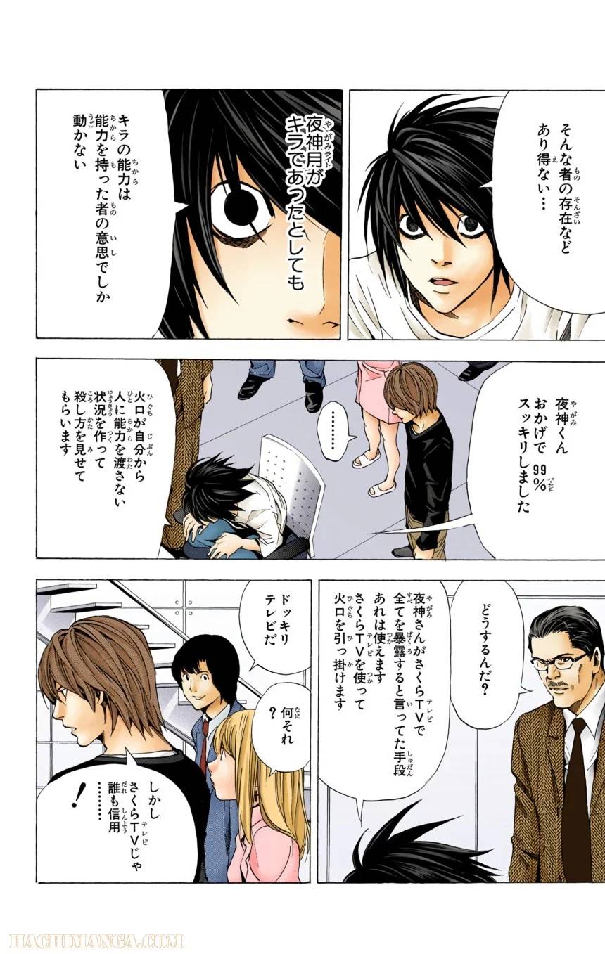 Page 132