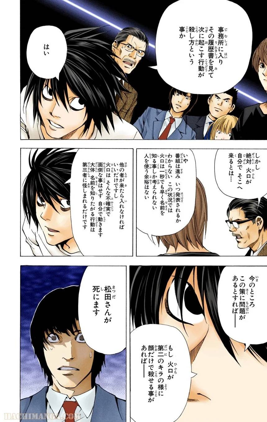 Page 138