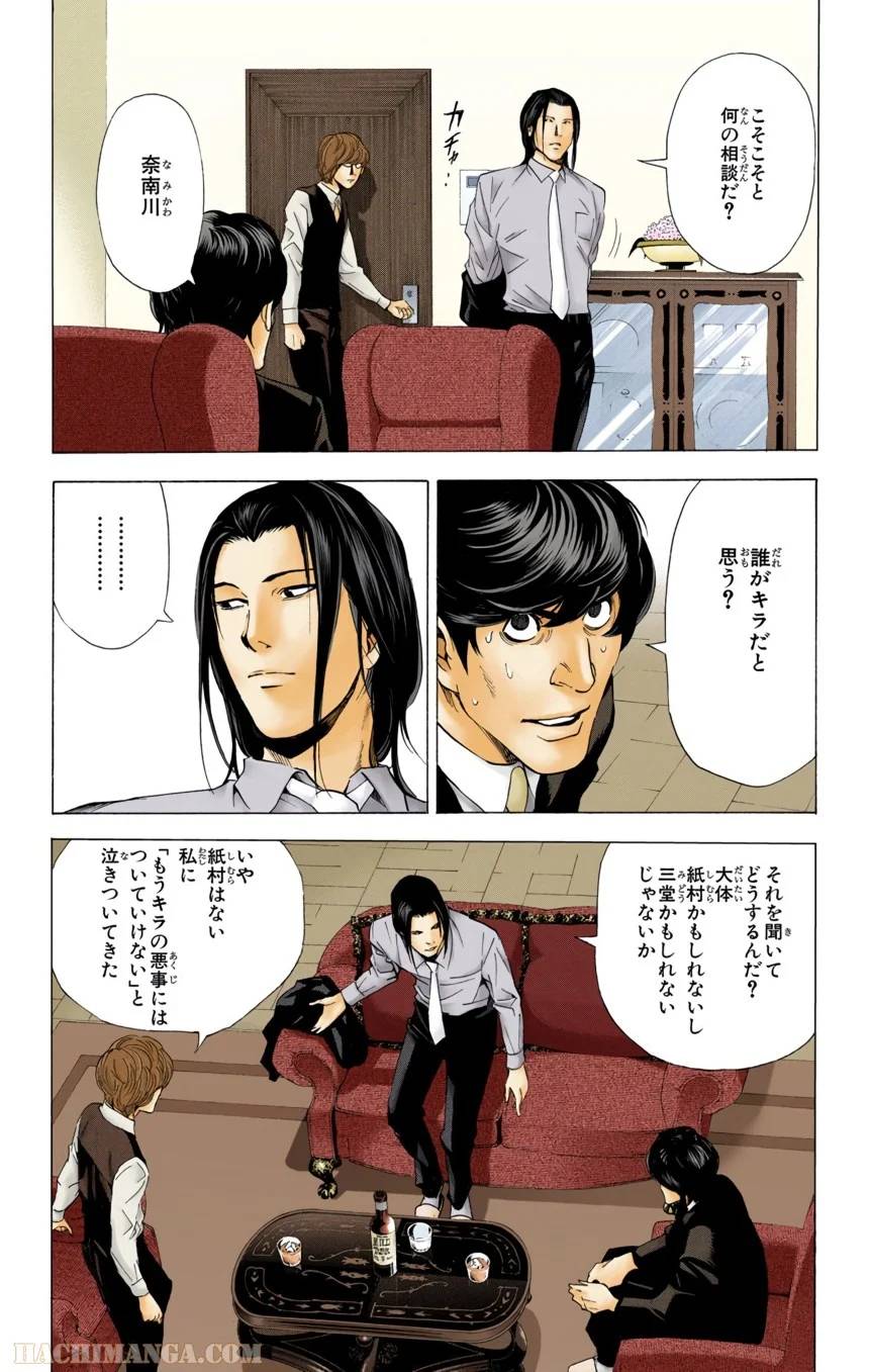 Page 142