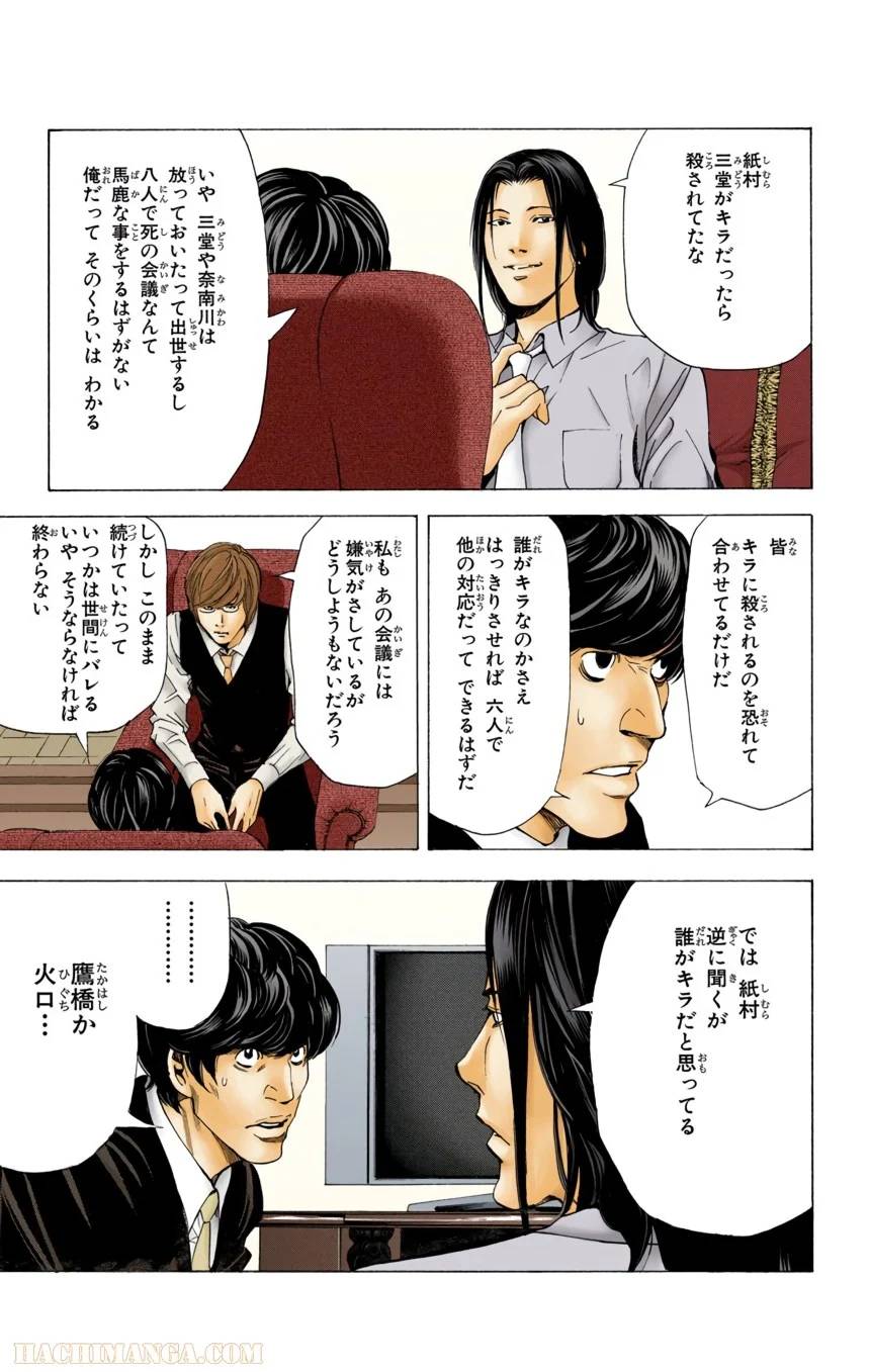 Page 143