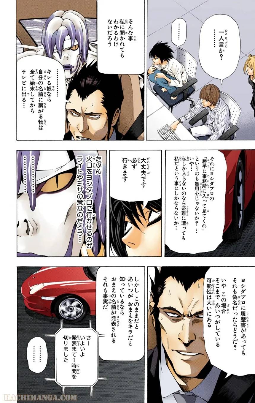 Page 168