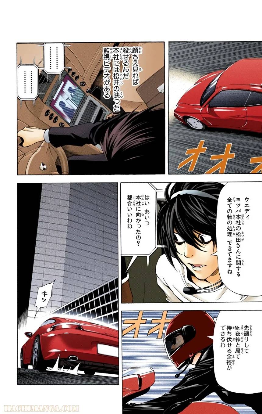 Page 192