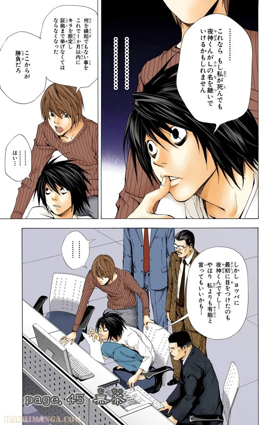 Page 29