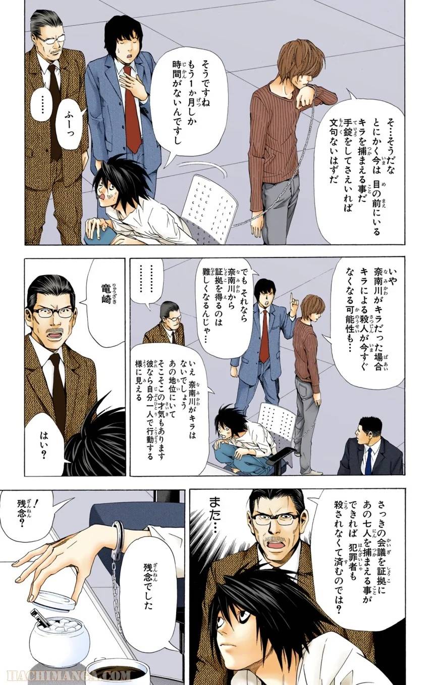 Page 37